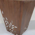 Decorative Bins