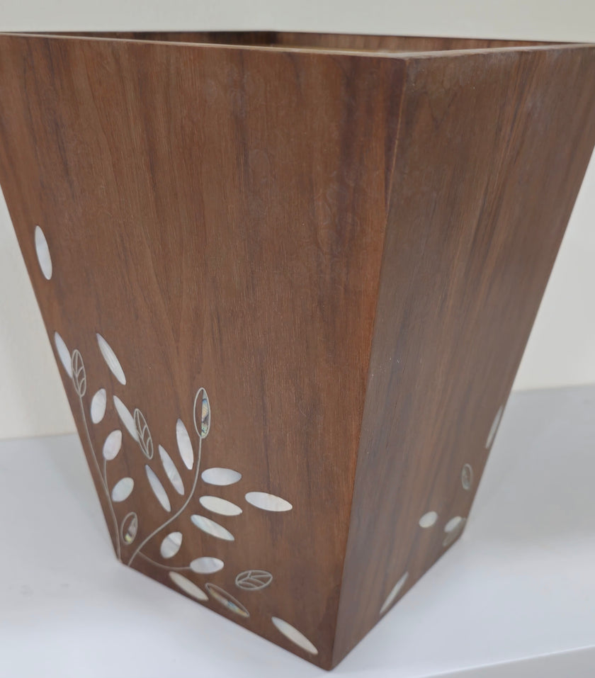 Decorative Bins