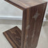 Naqsh Table