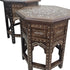 Design Stool
