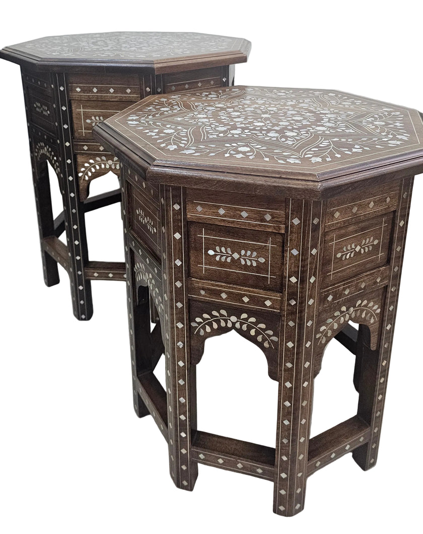 Design Stool