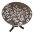 Olive Table