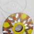 Round Tissue Box