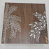 Palm Tree Box 2