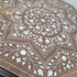 Design Stool