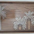 Palm Trays 1