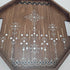Naqsh Tray