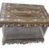 Prayer Chest