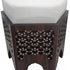 Pouf Stool