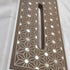 Rectangle Tissue Boxes