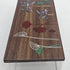Palm Tree Box 2