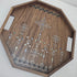 Naqsh Tray