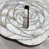 Rose Tissue Box