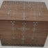 Prayer Box