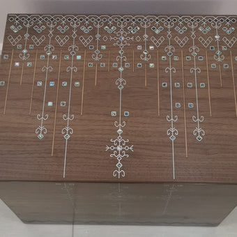 Prayer Box
