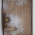 Palm Trays 2