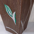 Decorative Bins