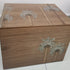 Prayer Box