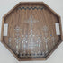 Naqsh Tray