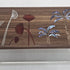 Palm Tree Box 2