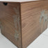 Prayer Box