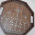 Naqsh Tray