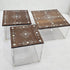 Naqsh Box