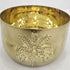 Copper Bowl