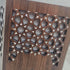 Pouf Stool