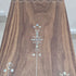Naqsh Table