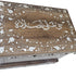 Prayer Chest