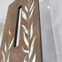 Rectangle Tissue Boxes