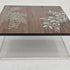 Palm Tree Box 2