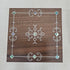 Naqsh Box
