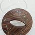 Round Tissue Box