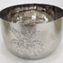 Copper Bowl