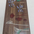 Palm Tree Box 2
