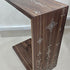 Naqsh Table