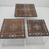 Naqsh Box