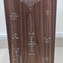 Naqsh Table