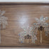 Palm Trays 2