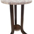 Olive Table