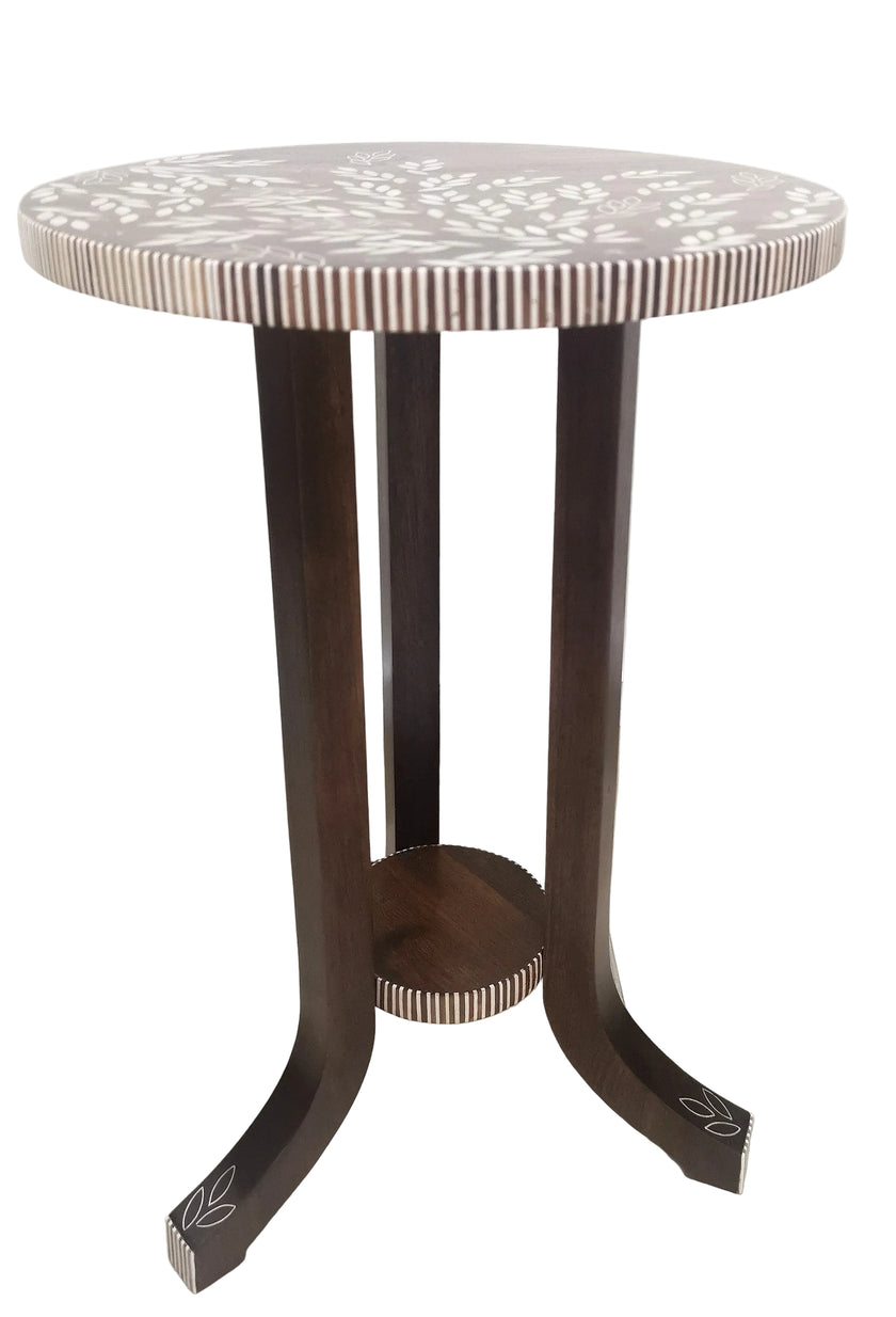 Olive Table